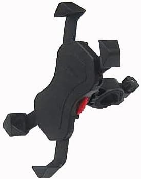 あさひ(Asahi) スマートフォンホルダー H スマホホルダー 59622000