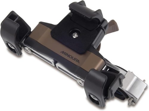 ミノウラ(MINOURA) スマートフォンホルダー iH-700