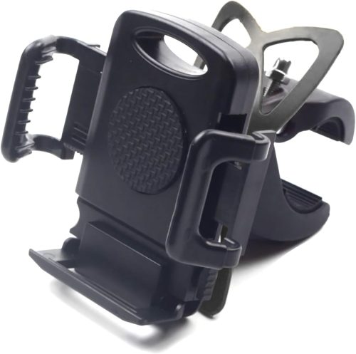 トップ(Top) ハイブリッドフォンホルダー 4938402725077