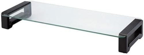 ナカバヤシ(Nakabayashi) ガラスモニタースタンド PRK-G5822