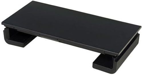 ナカバヤシ(Nakabayashi) 折りたたみ式モニタースタンド PRK-P4224