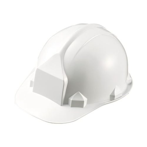 加賀産業 アメリカンタイプ 防災ヘルメット FN2-1F