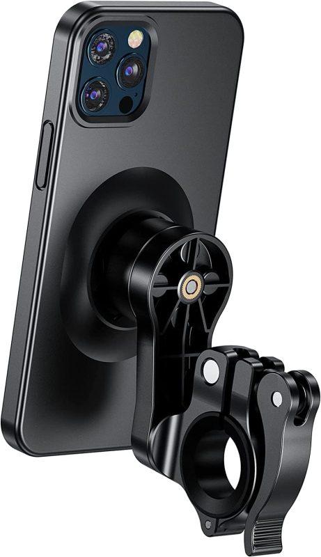 Airiar 自転車スマホホルダー AR-M19SL