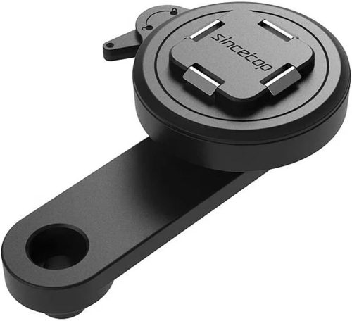 Sincetop 自転車用スマホホルダー D759