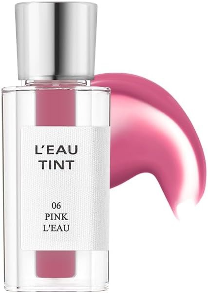 ピアー(BBIA) ローティントミニ