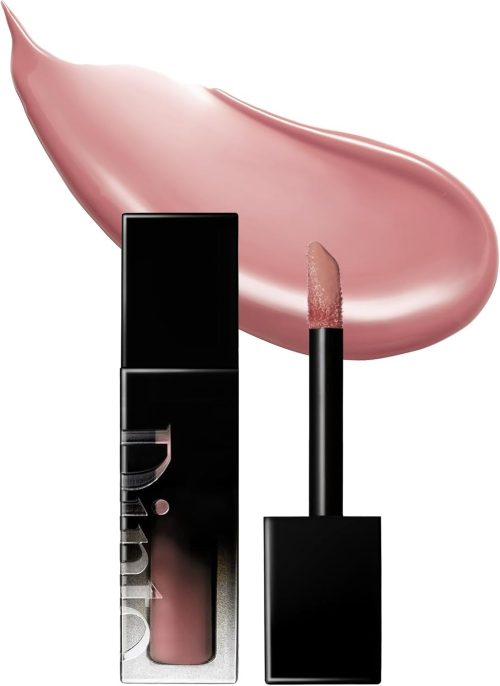 ディーント(Dinto) ブラーグローイミニリップティント