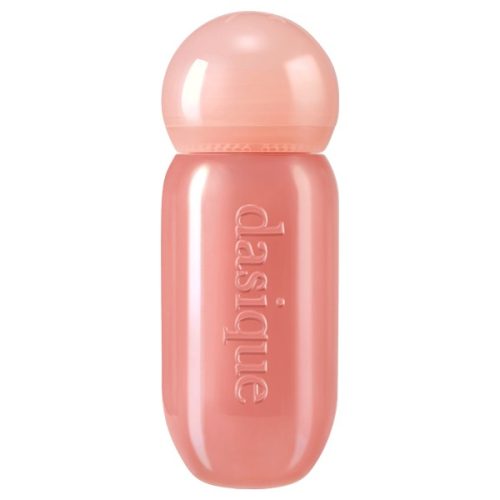 デイジーク(daisique) ジューシーデューイグロウティント ミニ