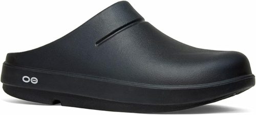 ウーフォス(OOFOS) OOcloog