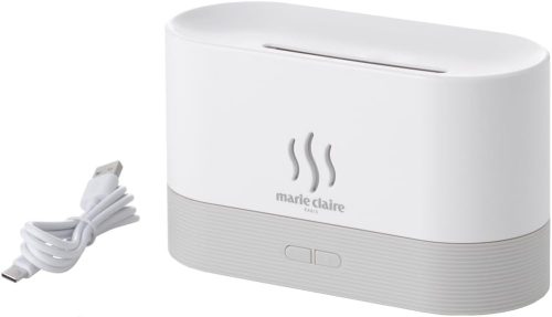 タマハシ マリ・クレール パーソナル加湿器 MC-507