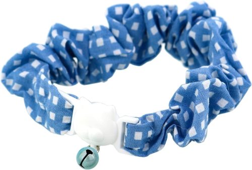 キャティーマン (CattyMan) ねこくびわ ル・コリエ 4976555884104