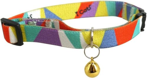 IDOG&ICAT iCat カジュアルカラー 17384