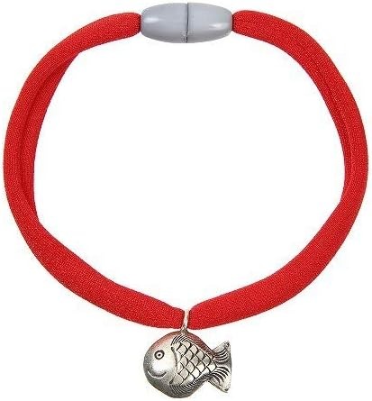 ネコノ(necono) Luce Bell