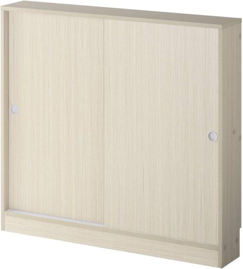 ぼん家具 カウンター下収納