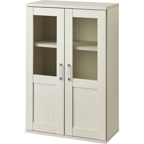 ニトリ(NITORI) キャビネット マーレ 9060