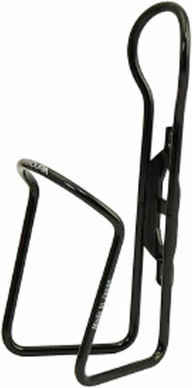 MINOURA ペットボトル用ケージ PC-500