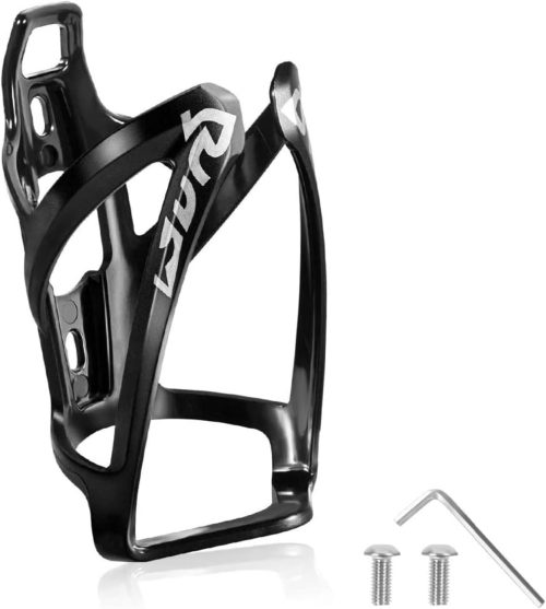 Hordlend 自転車ボトルケージ SBJ-389