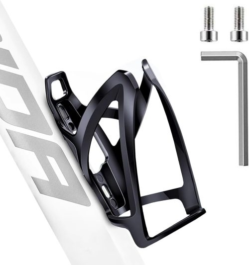 DFsucces 自転車ドリンクホルダー JNJN-66