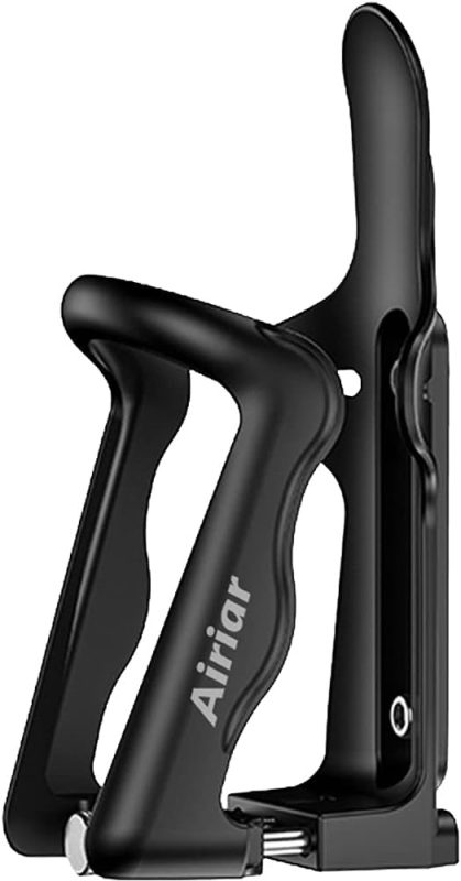 Airiar ドリンクホルダー AR-M21