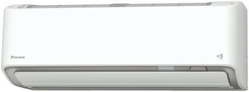 ダイキン(DAIKIN) エアコン RXシリーズ S285ATRS-W