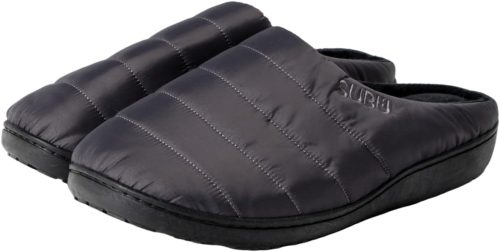 スブ(SUBU) Permanent Collection F-LINE