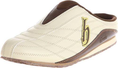 ディージェイホンダ(dj-honda) クロッグサンダル DJ-178