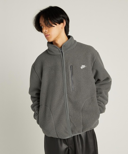 ナイキ(NIKE) ナイキ スポーツウェア クラブ