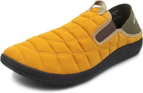 ジェリー(GERRY) モックシューズ