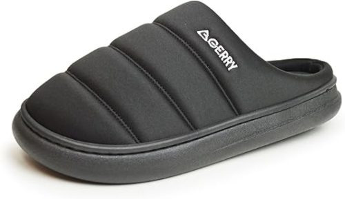 ジェリー(GERRY) サボサンダル