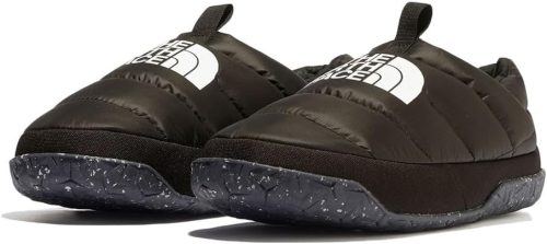 ザ・ノース・フェイス(THE NORTH FACE) ヌプシ ダウン ミュール