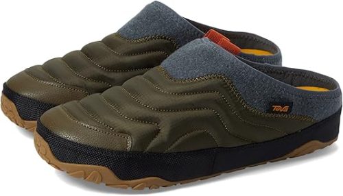 テバ(Teva) リエンバー テレイン