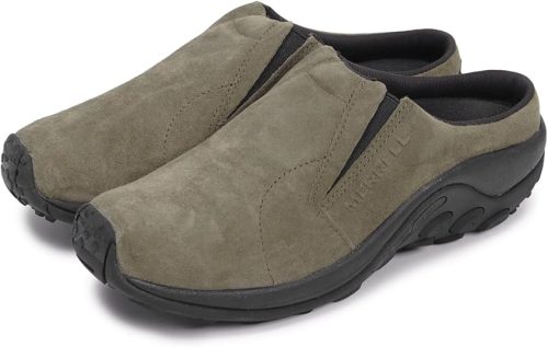 メレル(MERRELL) JUNGLE SLIDE