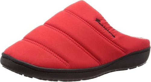 ブラッチャーノ(Bracciano) ダウンライクシューズ BR7620