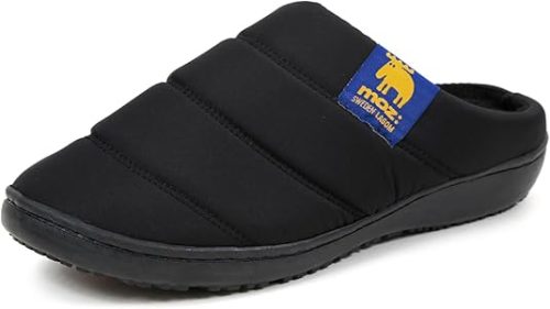 モズ(moz) サボサンダル