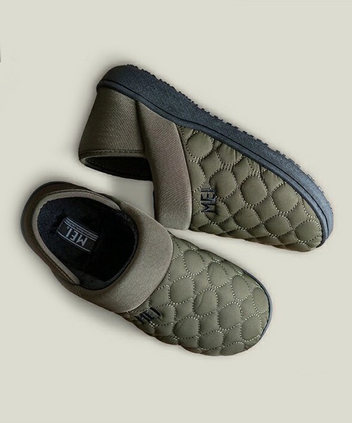 サンダルのイメージ