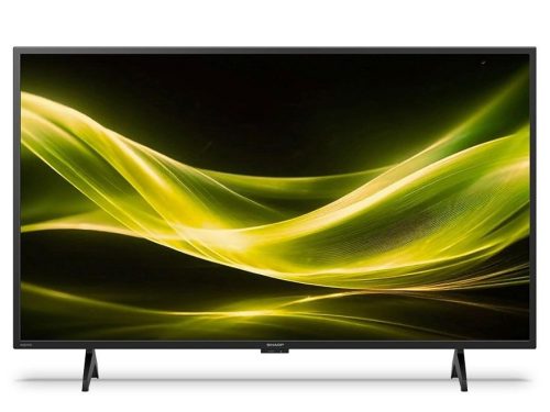 32型　薄型液晶テレビ　（2025年製） 2025年9月】4k テレビ 32インチ（液晶テレビ、薄型テレビ