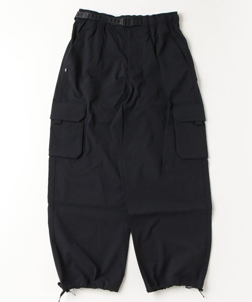 ナイキ(NIKE) KEARNY カーゴ パンツ