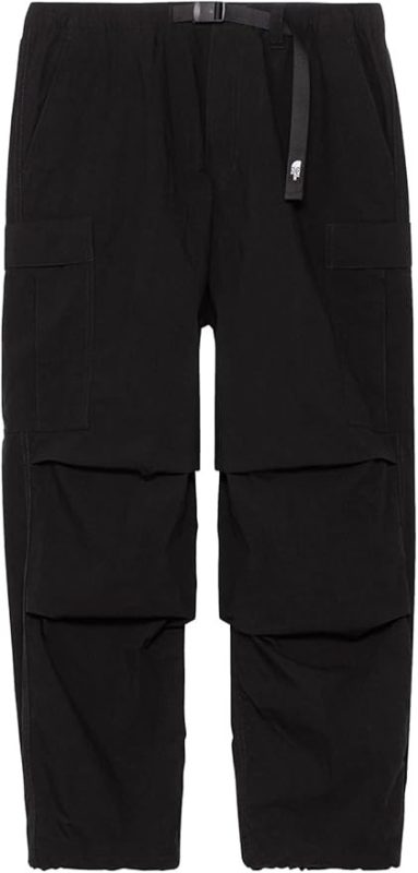 ザ・ノース・フェイス(THE NORTH FACE) ジオロジーカーゴパンツ