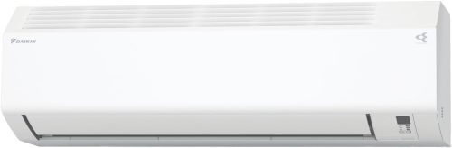 ダイキン(DAIKIN) エアコン Eシリーズ S225ATES-W