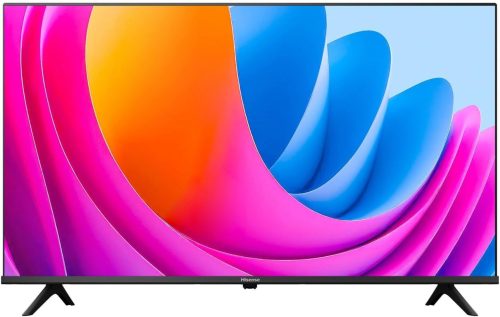 ハイセンス(HISENSE) 液晶テレビ 40A4N