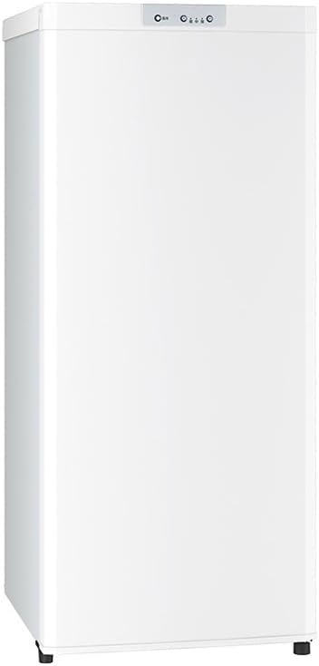 三菱(MITSUBISHI) ホームフリーザー Uシリーズ MF-U12K