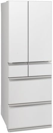 三菱(MITSUBISHI) 冷蔵庫 MZシリーズ MR-MZ49M