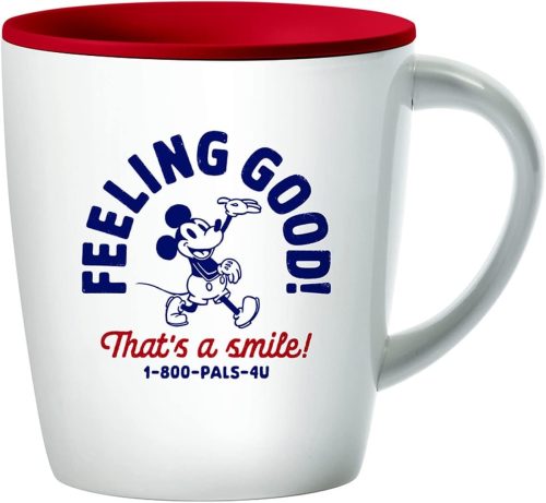 アスベル 保温保冷マグカップ 330ml T330C MC21