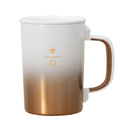 スターバックス(Starbucks) スターバックス リザーブ 真空ステンレスマグ 355ml