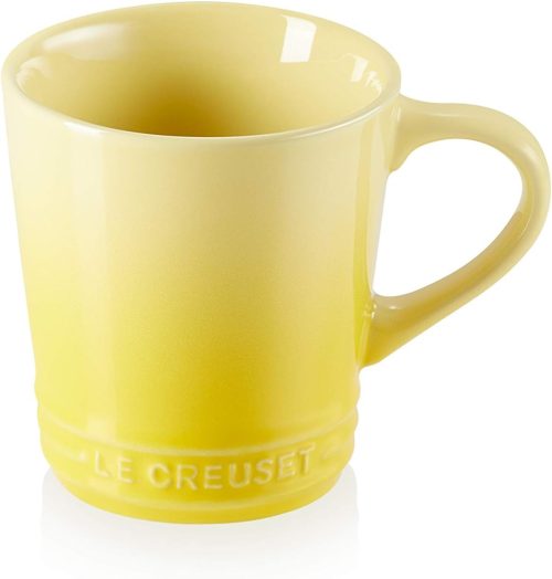 ル・クルーゼ(LE CREUSET) ネオ・マグ 350ml