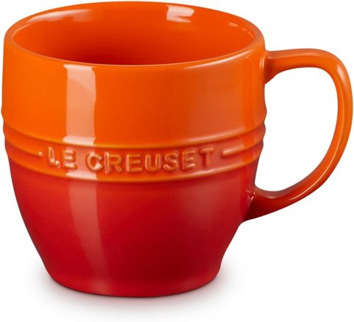 ル・クルーゼ(LE CREUSET) レジェ・マグ 350ml
