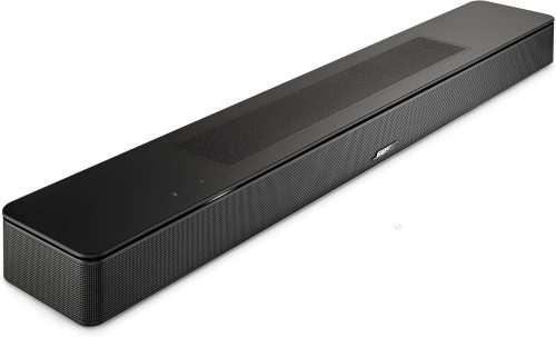 ボーズ(Bose) サウンドバー Smart Soundbar