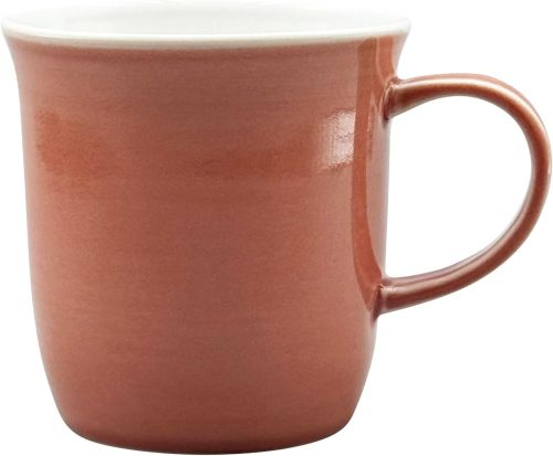 Tomos Factory KEEPOT マグカップ 300ml