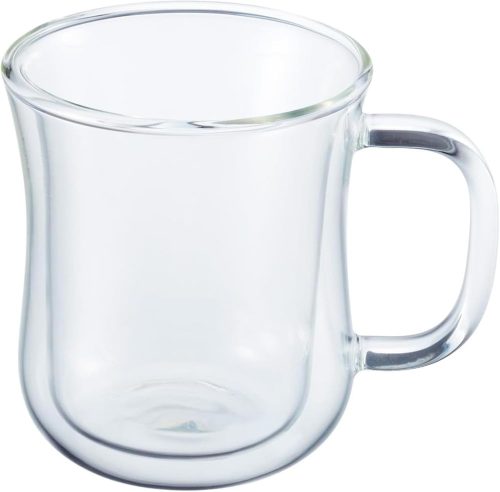 イワキ(iwaki) Airマグ 230ml K425