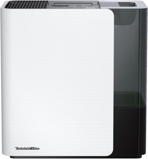 ダイニチ(DAINICHI) ハイブリッド式加湿器 HD-LXC1200D-W