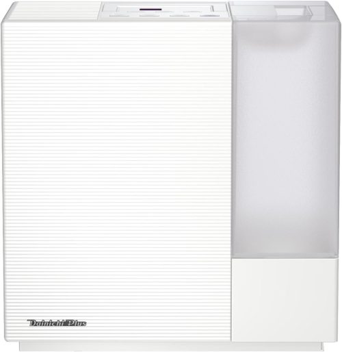 ダイニチ(DAINICHI) Dainichi Plus ハイブリッド式加湿器 HD-RXC700C